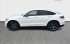 Mercedes-Benz GLC 2,0 220 d 4MATIC Coupe AMG linie