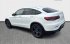 Mercedes-Benz GLC 2,0 220 d 4MATIC Coupe AMG linie