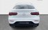 Mercedes-Benz GLC 2,0 220 d 4MATIC Coupe AMG linie