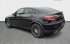 Mercedes-Benz GLC 2,0 220 d 4MATIC Coupe AMG linie