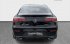 Mercedes-Benz GLC 2,0 220 d 4MATIC Coupe AMG linie