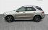 Mercedes-Benz GLE 2,0 300 d 4MATIC AMG linie