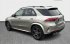 Mercedes-Benz GLE 2,0 300 d 4MATIC AMG linie