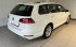 Volkswagen Golf Variant 1,4 TSI 110 kW 7DSG HIGHLINE 