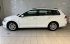 Volkswagen Golf Variant 1,4 TSI 110 kW 7DSG HIGHLINE 