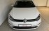 Volkswagen Golf Variant 1,4 TSI 110 kW 7DSG HIGHLINE 