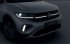 Volkswagen T-Cross 1,0 TSI 85 kW 6G People