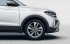 Volkswagen T-Cross 1,0 TSI 85 kW 6G People