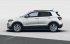 Volkswagen T-Cross 1,0 TSI 85 kW 6G People