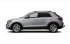 Volkswagen T-Roc 1,5 TSI 110 kW 6G People