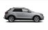 Volkswagen T-Roc 1,5 TSI 110 kW 6G People