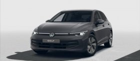 Volkswagen Golf 1,5 eTSI 85 kW 7DSG mHEV People