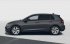 Volkswagen Golf 1,5 eTSI 85 kW 7DSG mHEV People