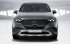 Mercedes-Benz EQE EQE 350 4MATIC SUV Electric Ar