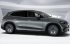 Mercedes-Benz EQE EQE 350 4MATIC SUV Electric Ar