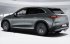 Mercedes-Benz EQE EQE 350 4MATIC SUV Electric Ar