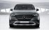 Mercedes-Benz EQE EQE 350 4MATIC SUV Electric Ar