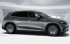 Mercedes-Benz EQE EQE 350 4MATIC SUV Electric Ar