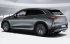 Mercedes-Benz EQE EQE 350 4MATIC SUV Electric Ar