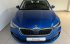 Škoda Scala 1.0 TSI 81 kW M6F Ambition Plus