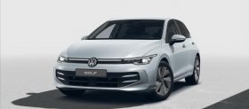 Volkswagen Golf 1,5 eTSI 110 kW 7DSG mHEV People