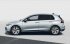 Volkswagen Golf 1,5 eTSI 110 kW 7DSG mHEV People