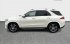 Mercedes-Benz GLE 2,9 400 d 4MATIC AMG linie