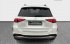 Mercedes-Benz GLE 2,9 400 d 4MATIC AMG linie