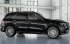 Mercedes-Benz GLE 3,0 Mercedes-AMG GLE 53 HYBRID 4MA