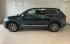 Volkswagen Tiguan Allspace 2.0 TDI 110 kW D7F 