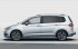 Volkswagen Touran 1,5 TSI 110 kW EVO2 7DSG PEOPLE