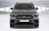 Mercedes-Benz GLA 2,0 GLA 200 d 4MATIC AMG Style Edi