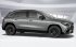 Mercedes-Benz GLA 2,0 GLA 200 d 4MATIC AMG Style Edi