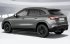 Mercedes-Benz GLA 2,0 GLA 200 d 4MATIC AMG Style Edi