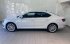 Škoda Superb 2.0 TDI 110 kW 7DSG Style Plus