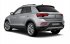 Volkswagen T-Roc 1,5 TSI DSG  People