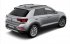 Volkswagen T-Roc 1,5 TSI DSG  People