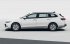 Volkswagen Passat 1,5 eTSI 110 kW 7DSG mHEV