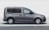 Volkswagen Caddy 1,5 TSI 85 kW Akční