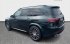 Mercedes-Benz GLS 3,0 450 d 4MATIC AMG linie