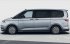 Volkswagen Multivan 2,0 TDI 110 kW Akční Multivan Long Life