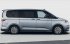 Volkswagen Multivan 2,0 TDI 110 kW Akční Multivan Long Life