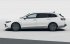 Volkswagen Passat 1,5 TSI 150 kW eHybrid Elegance