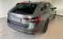 Škoda Superb Combi 2.0 TDI 110 kW 7DSG Style Plus 