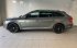 Škoda Superb Combi 2.0 TDI 110 kW 7DSG Style Plus 