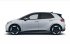 Volkswagen ID.3 150 kW 77 kWh Pro S People