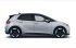 Volkswagen ID.3 150 kW 77 kWh Pro S People