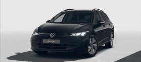 Volkswagen Golf Variant 1,5 TSI 110 kW 6G People