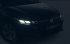 Volkswagen Golf Variant 1,5 TSI 110 kW 6G People