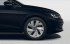 Volkswagen Golf Variant 1,5 TSI 110 kW 6G People